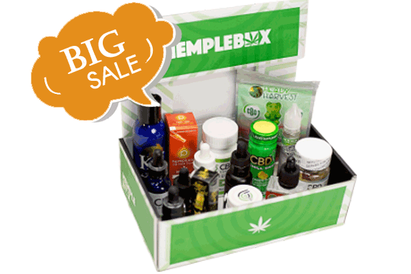 Managing Addiction With Medical Cannabis Canada For Sale