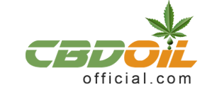 cbdoilofficial.com
