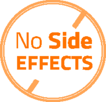 NoSideeffects Image