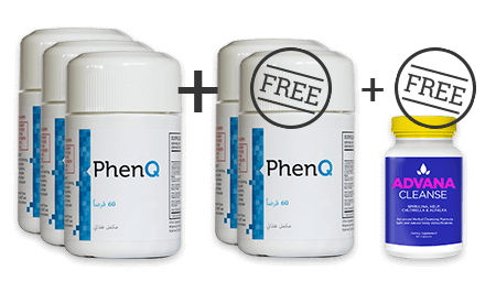 PhenQ Review Image